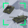 无人机攻击Drone Attack!_logo