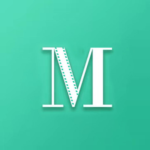 电影口语听力免费下载手机版