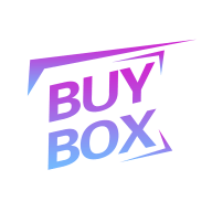 BUYBOX盲盒全网通用版