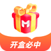 盲盒购物平台软件下载盲盒牛牛