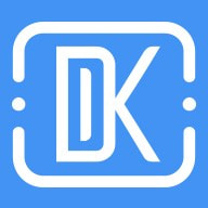 DK音效app下载应用下载