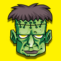 僵尸攻击行尸走肉Zombie Attack无广告手游app