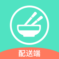 餐聚惠配送端apk下载手机版