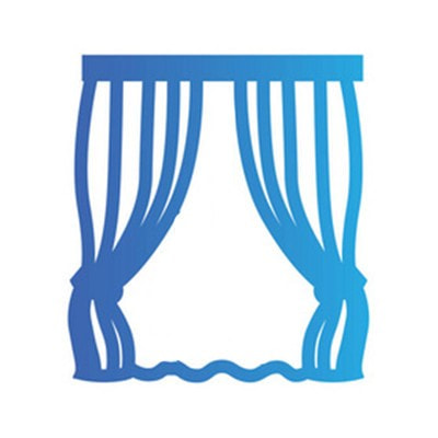 博窗澳策软件下载