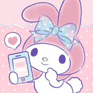 mymelody应用下载