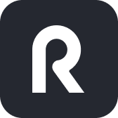 Rokid Air新版下载