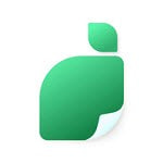 青柠海报设计I抠图P图手机版下载
