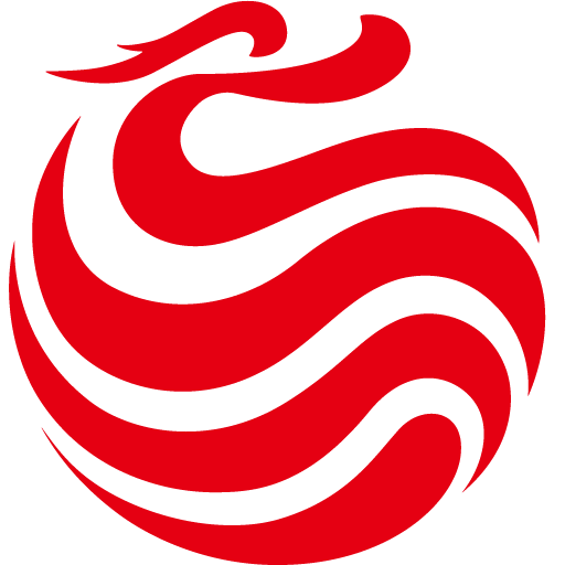 投教基地下载最新版本2022