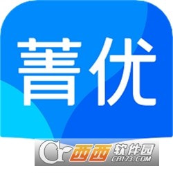菁优网手机正版下载中文版