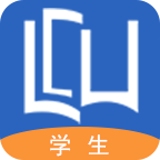 吴中智慧教育学生端apk下载手机版