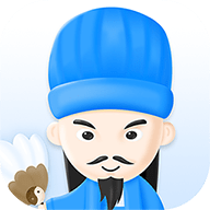孔明最新版本-孔明免费下载v2.72.00