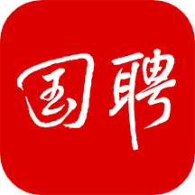 国资央企招聘平台下载最新版本2023