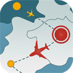 fly corp_logo