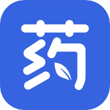 用药助手专业版免费高级版