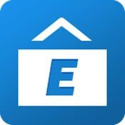 易提柜App下载