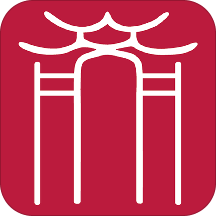 交我办app上海交大下载安装免费版