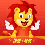 掌上中意app最新版本下载正版下载