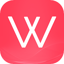 wemall商城免费下载手机版