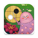 优枢围棋学堂下载安卓最新版