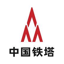铁塔换电免费下载最新版2022