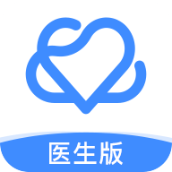 关小爱医生版下载安卓最新版