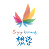金地想学软件下载