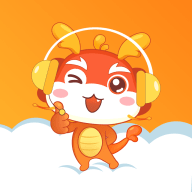 华校云课堂app免费下载