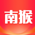 南猴短视频安卓版下载