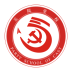 五院党校云课堂App下载