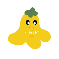 拿拿语音新版下载