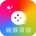 咔咔视频编辑手机客户端下载