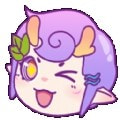艺科美课安卓免费版下载