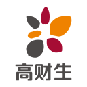 天风高财生安卓版2023下载最新版本2023