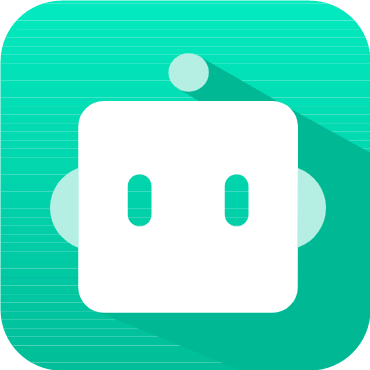 Magnet Robot App下载-Magnet Robot官网版v1.0.9