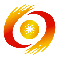 河池全媒免费下载