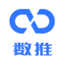 数推兼职平台最新下载