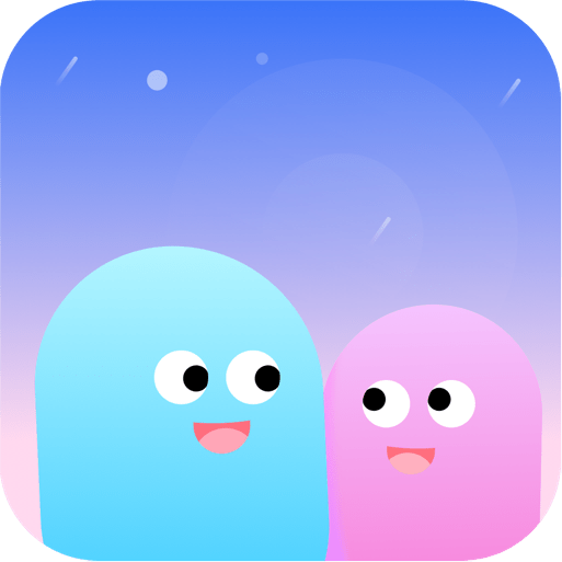 biu星球最新版下载