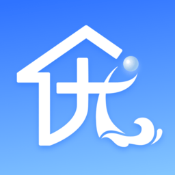 珠海优房网App下载