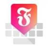 FontsType下载安装免费正版