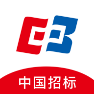 公告公示发布2023免费版