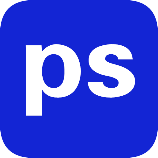 PS软件P图新版下载