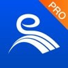 Peoplus Pro（员工自助服务）正版下载