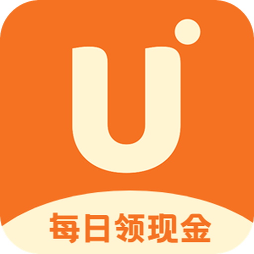 有米有礼App下载