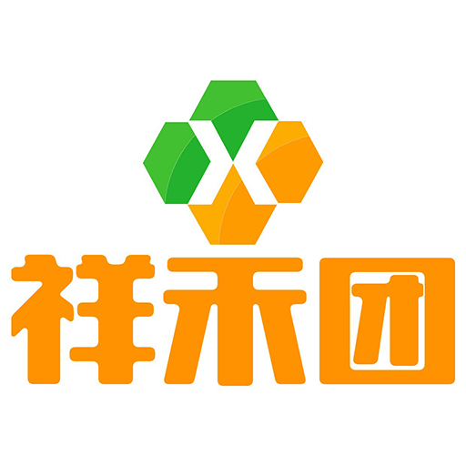 祥禾团全网通用版
