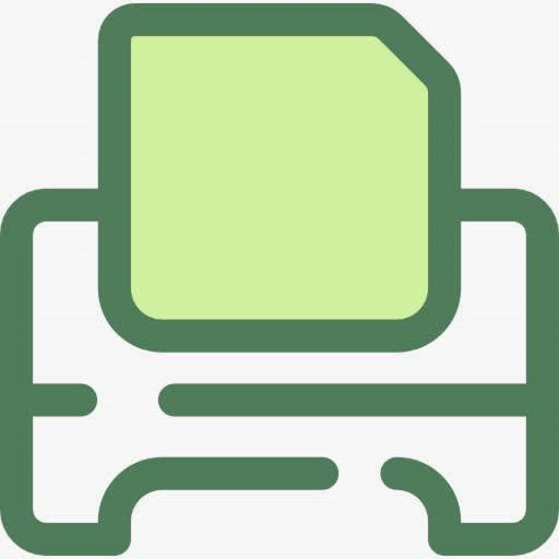 中能标识下载安卓最新版