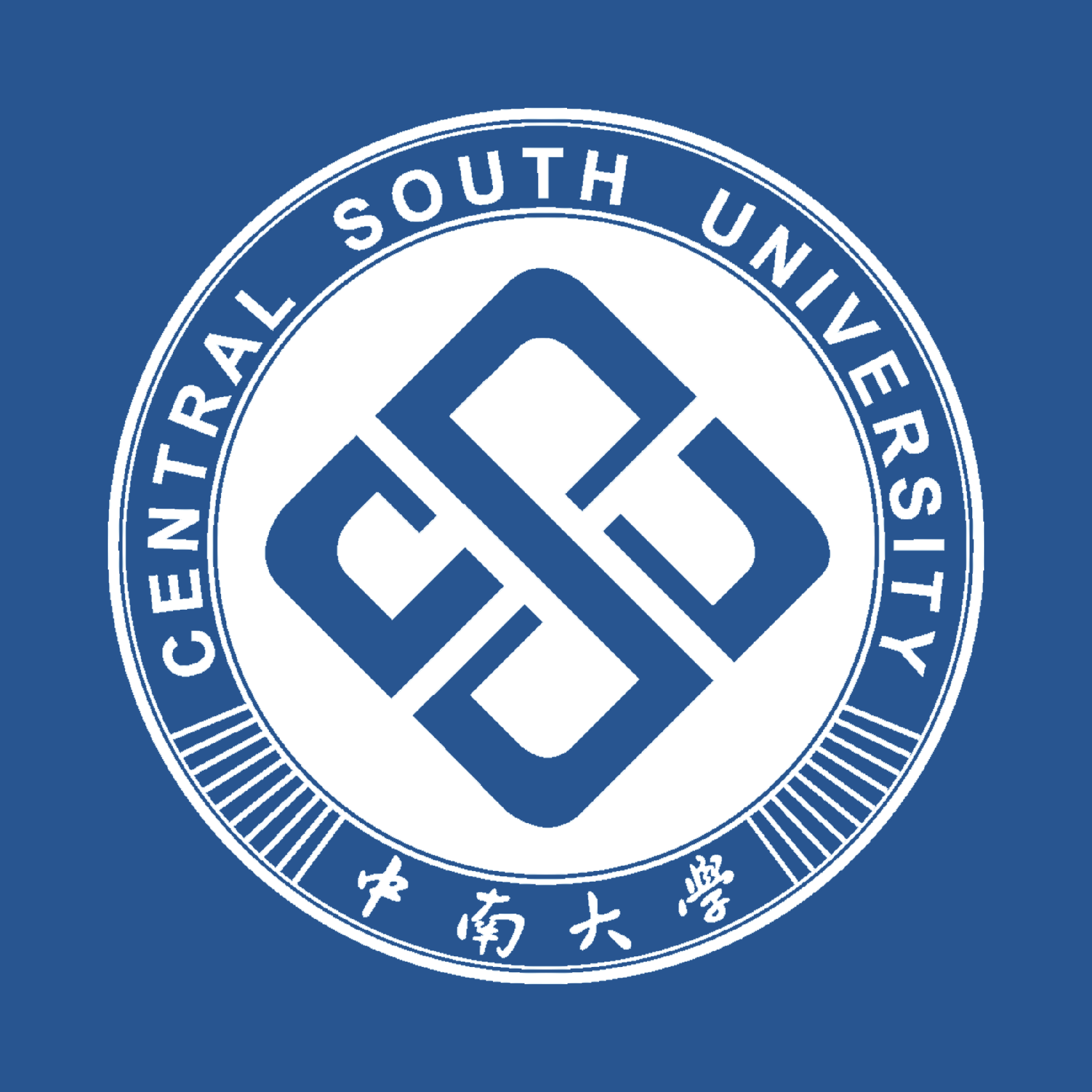 中南e行手机客户端下载