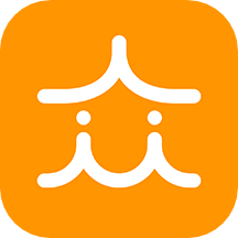 众小二免费下载