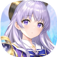 我老婆特牛2折相思手机游戏最新款