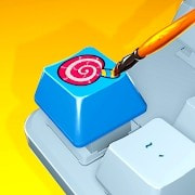 键盘艺术中文版(Keyboard Art)安装下载免费正版
