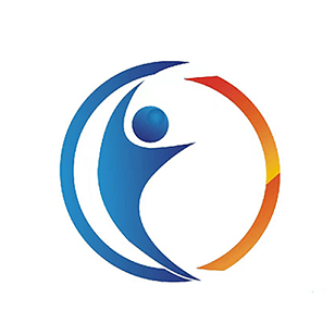 同悦康免费下载